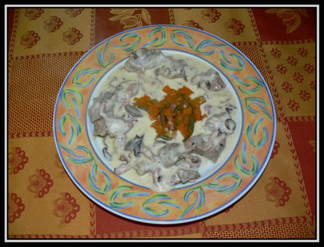 Blanquette de veau.JPG