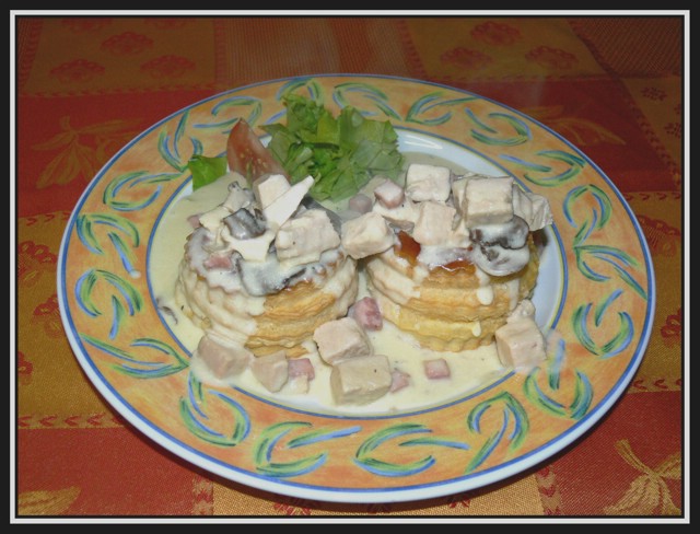 Bouches  la  reine.JPG