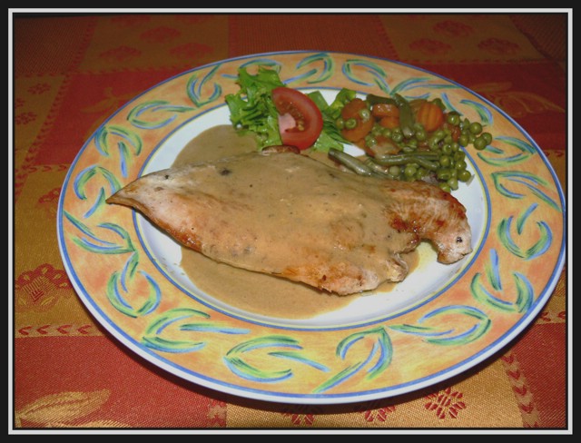Escalope  la crme.jpg