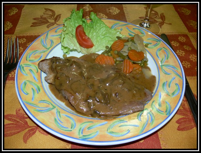 Escalope de veau.JPG