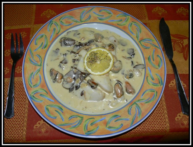 Filet de fltan.JPG