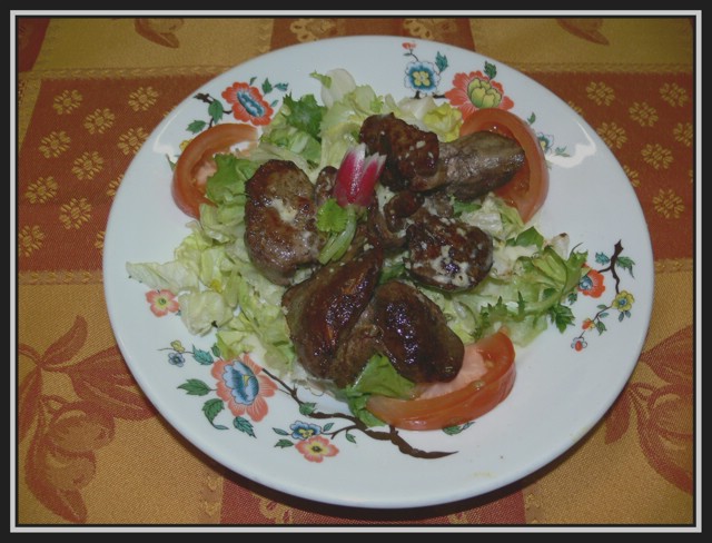 Foie de volaille.JPG