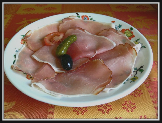 L'eventail de jambon de pays.JPG