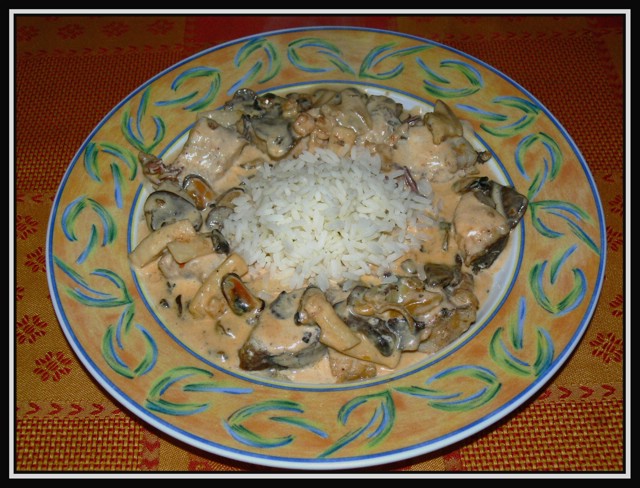 Lotte en matelote.JPG