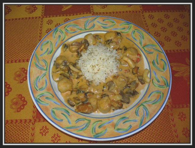 Nage de St Jacques.JPG