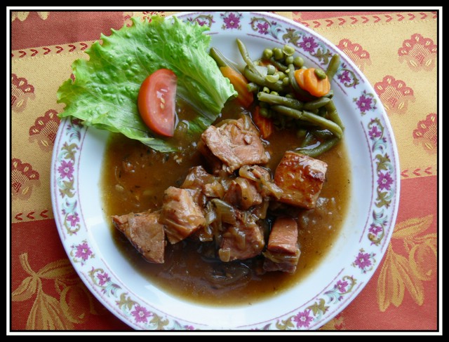 Saut de porc  l'ancienne.JPG