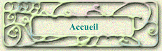 Accueil