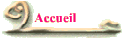 Accueil