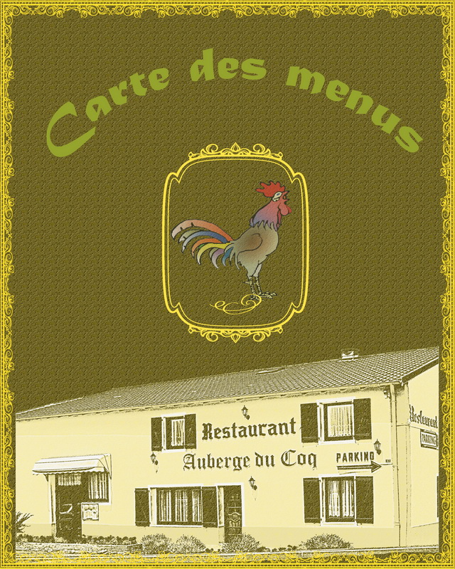 00Couverture.jpg