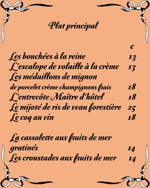 02platprincipal2022.jpg