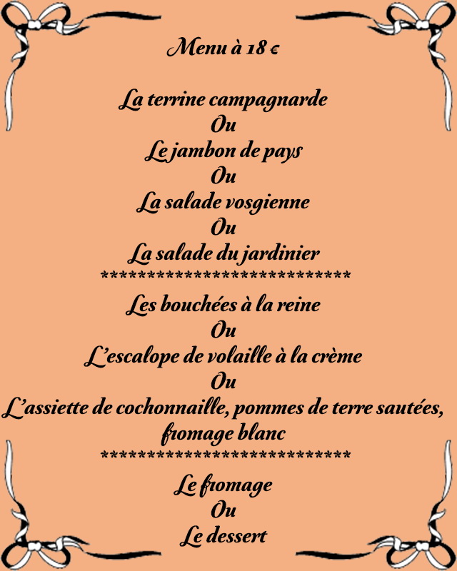 03menu18e.jpg