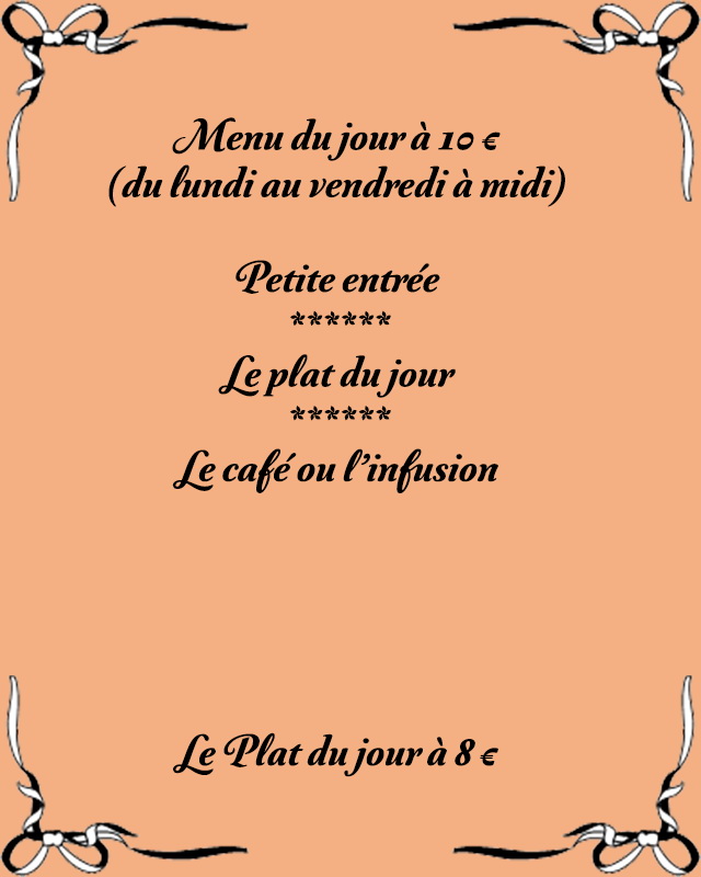 04menujour.jpg