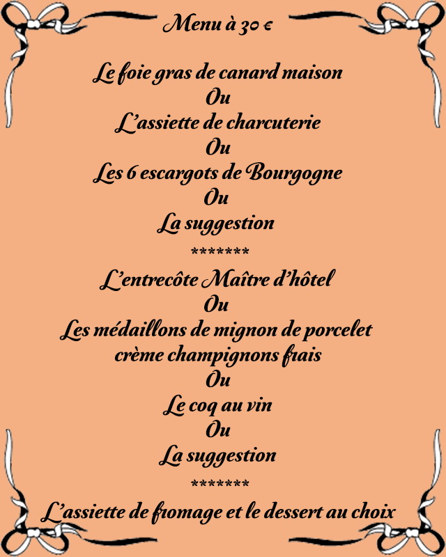 05menu30e.jpg
