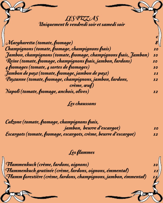 06lespizzas.jpg