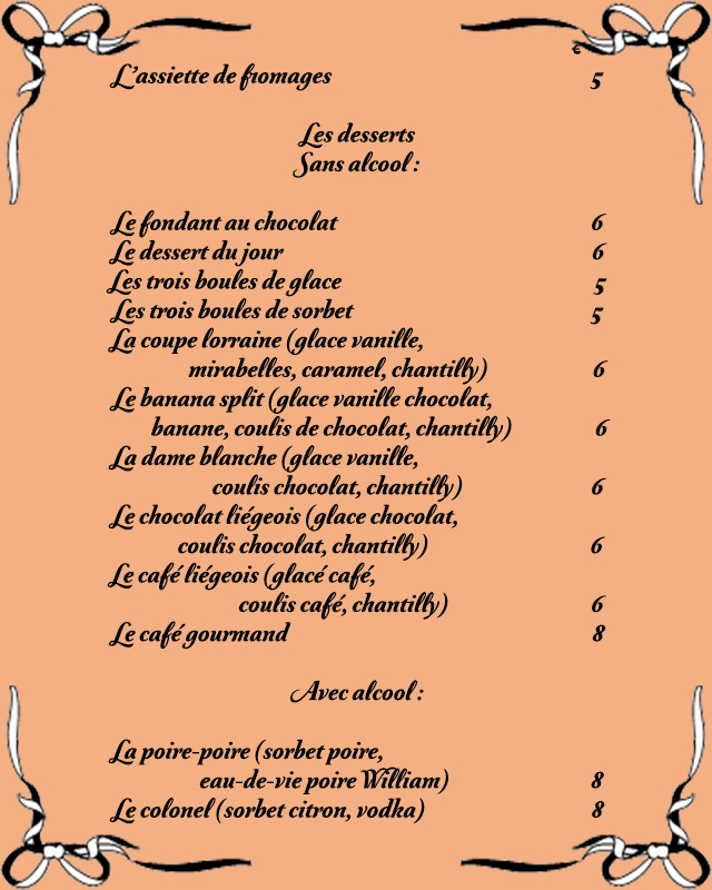 07dessert.jpg