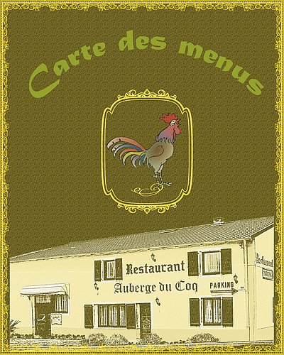00Couverture.jpg