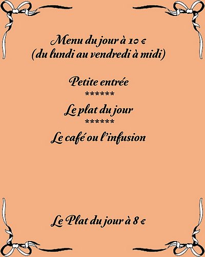 04menujour.jpg