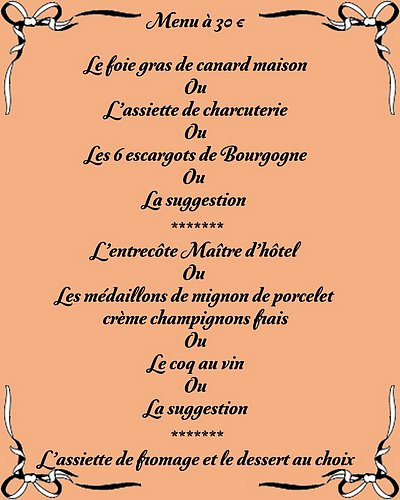 05menu30e.jpg