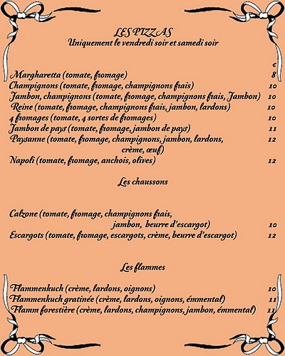 06lespizzas.jpg