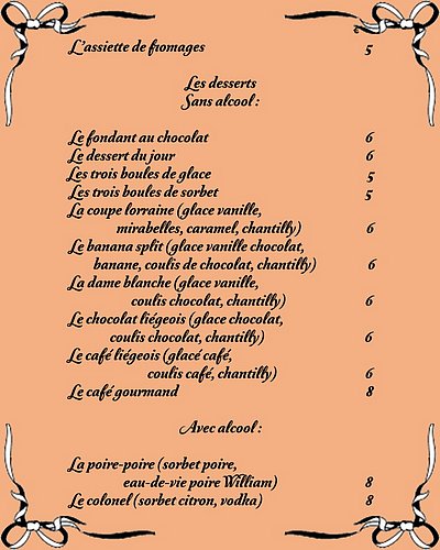 07dessert.jpg